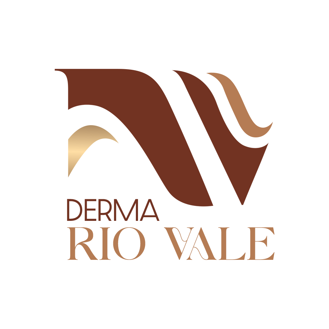 Derma Rio Vale